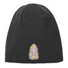 Knit Beanie Thumbnail