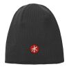 Knit Beanie Thumbnail