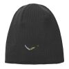 Knit Beanie Thumbnail