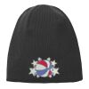 Knit Beanie Thumbnail