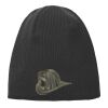 Knit Beanie Thumbnail