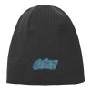 Knit Beanie Thumbnail