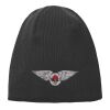 Knit Beanie Thumbnail