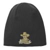Knit Beanie Thumbnail