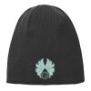 Knit Beanie Thumbnail