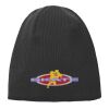 Knit Beanie Thumbnail