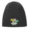 Knit Beanie Thumbnail