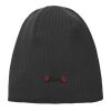 Knit Beanie Thumbnail
