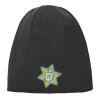 Knit Beanie Thumbnail