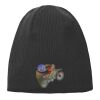 Knit Beanie Thumbnail
