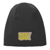 Knit Beanie Thumbnail