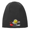 Knit Beanie Thumbnail