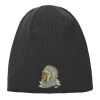 Knit Beanie Thumbnail