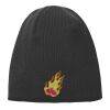 Knit Beanie Thumbnail