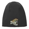 Knit Beanie Thumbnail