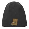 Knit Beanie Thumbnail