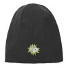 Knit Beanie Thumbnail