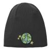 Knit Beanie Thumbnail