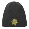 Knit Beanie Thumbnail