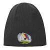 Knit Beanie Thumbnail