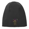 Knit Beanie Thumbnail
