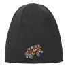 Knit Beanie Thumbnail