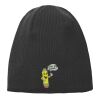 Knit Beanie Thumbnail