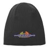 Knit Beanie Thumbnail