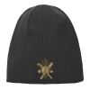 Knit Beanie Thumbnail