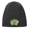 Knit Beanie Thumbnail