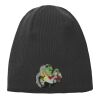 Knit Beanie Thumbnail