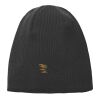 Knit Beanie Thumbnail