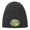 Knit Beanie Thumbnail