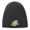 Knit Beanie Thumbnail