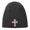 Knit Beanie Thumbnail