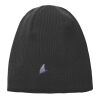 Knit Beanie Thumbnail