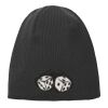 Knit Beanie Thumbnail