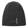 Knit Beanie Thumbnail