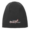 Knit Beanie Thumbnail