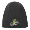 Knit Beanie Thumbnail