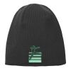 Knit Beanie Thumbnail