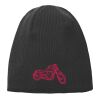 Knit Beanie Thumbnail