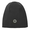 Knit Beanie Thumbnail