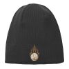 Knit Beanie Thumbnail