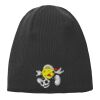 Knit Beanie Thumbnail