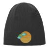 Knit Beanie Thumbnail
