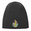 Knit Beanie Thumbnail