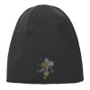 Knit Beanie Thumbnail