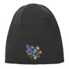 Knit Beanie Thumbnail