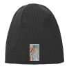 Knit Beanie Thumbnail